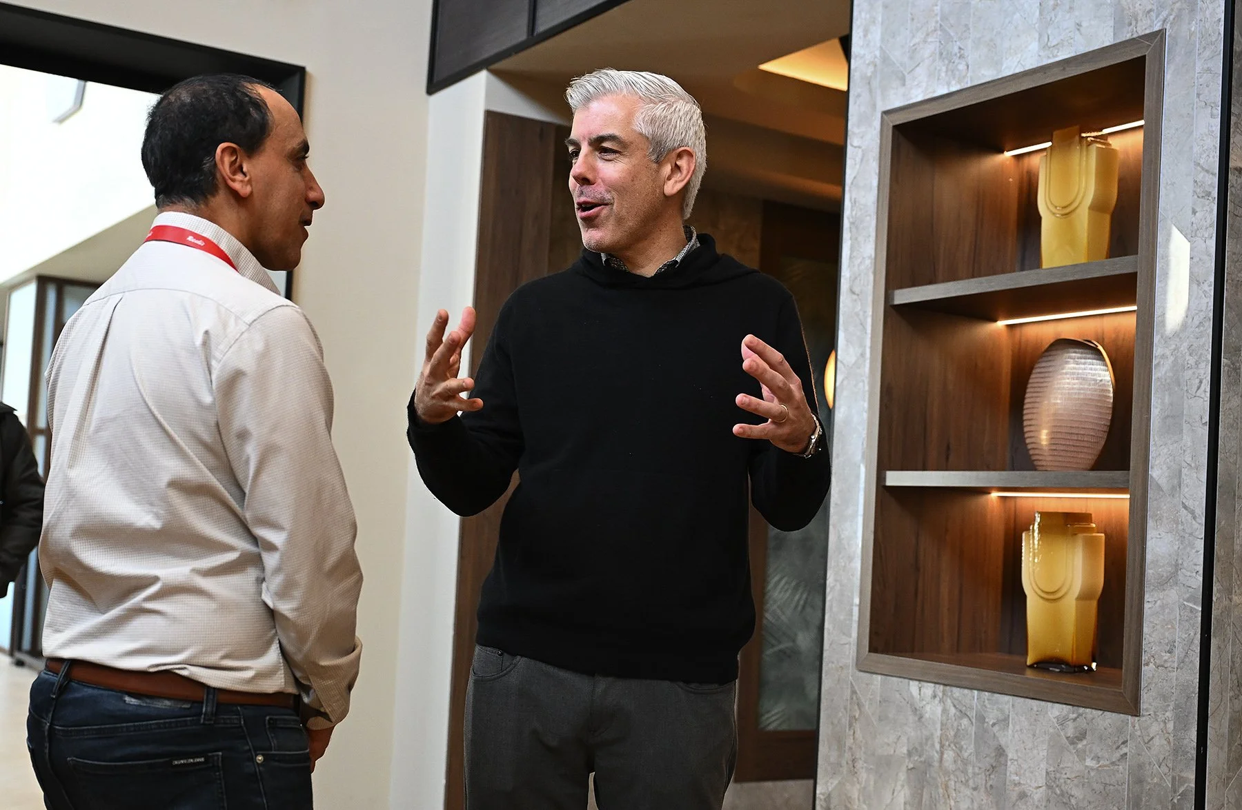 Redis Madrid Day Three_0234.jpg