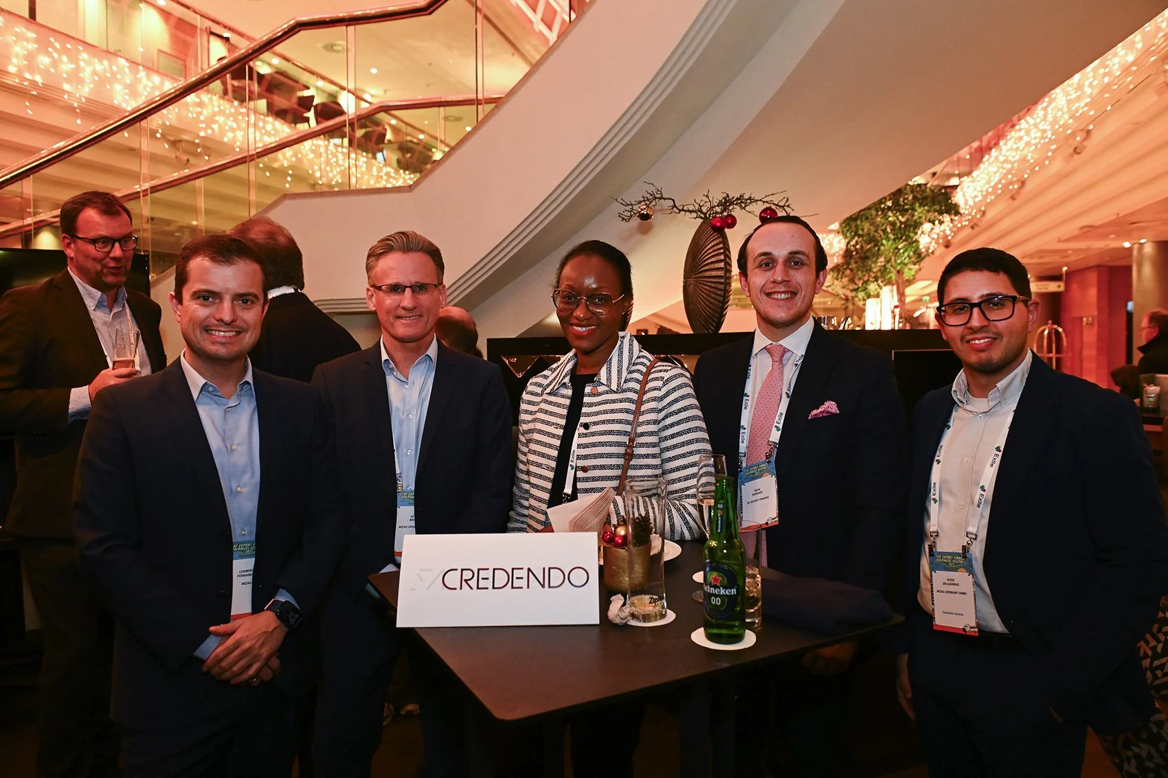 TXF Vienna Day One 2025 Exile  03085.jpg