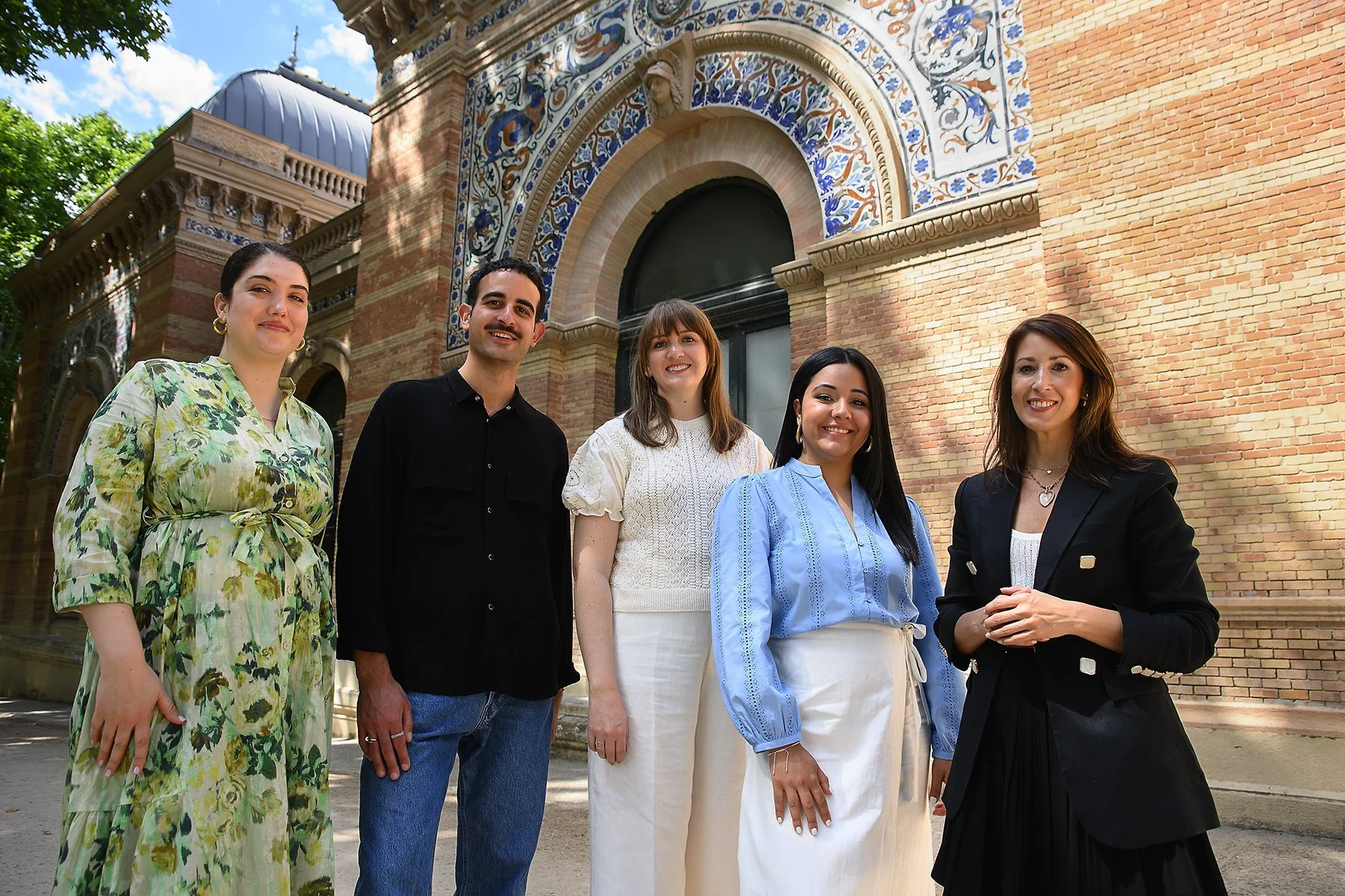 DDS_1919 copy.p_s_.jpg