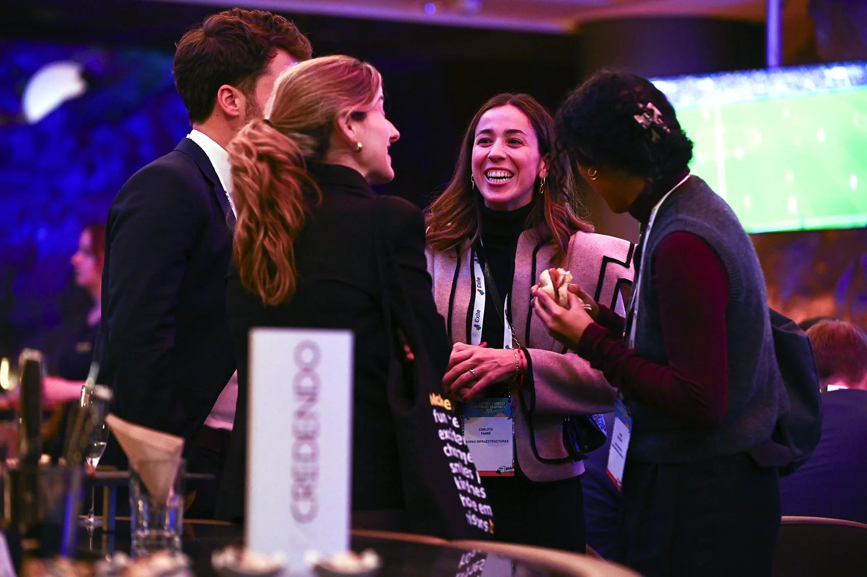 TXF Vienna Day One 2025 Exile  03193.jpg