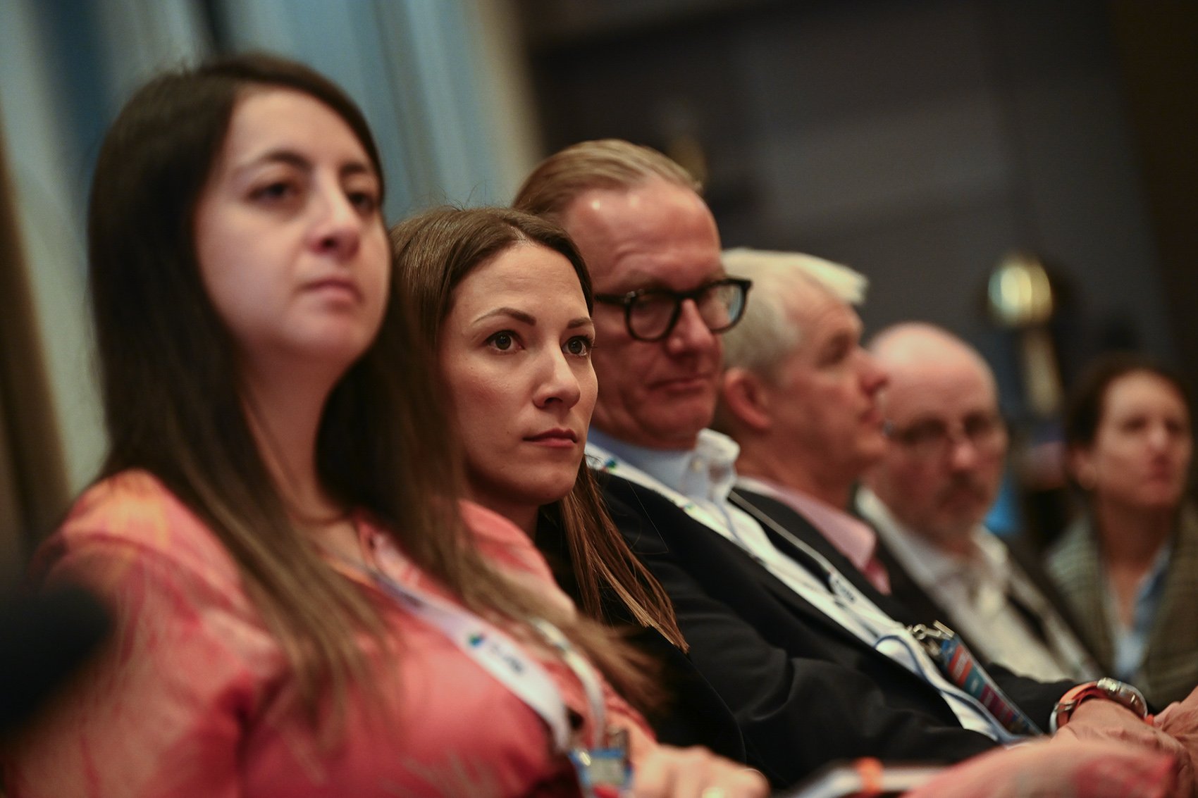 TXF Vienna Day One 2025 Exile  01559.jpg