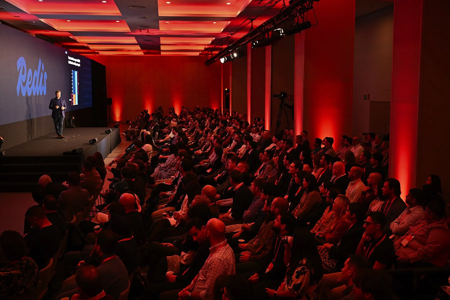 Redis Madrid Day One_0000, 01874.jpg