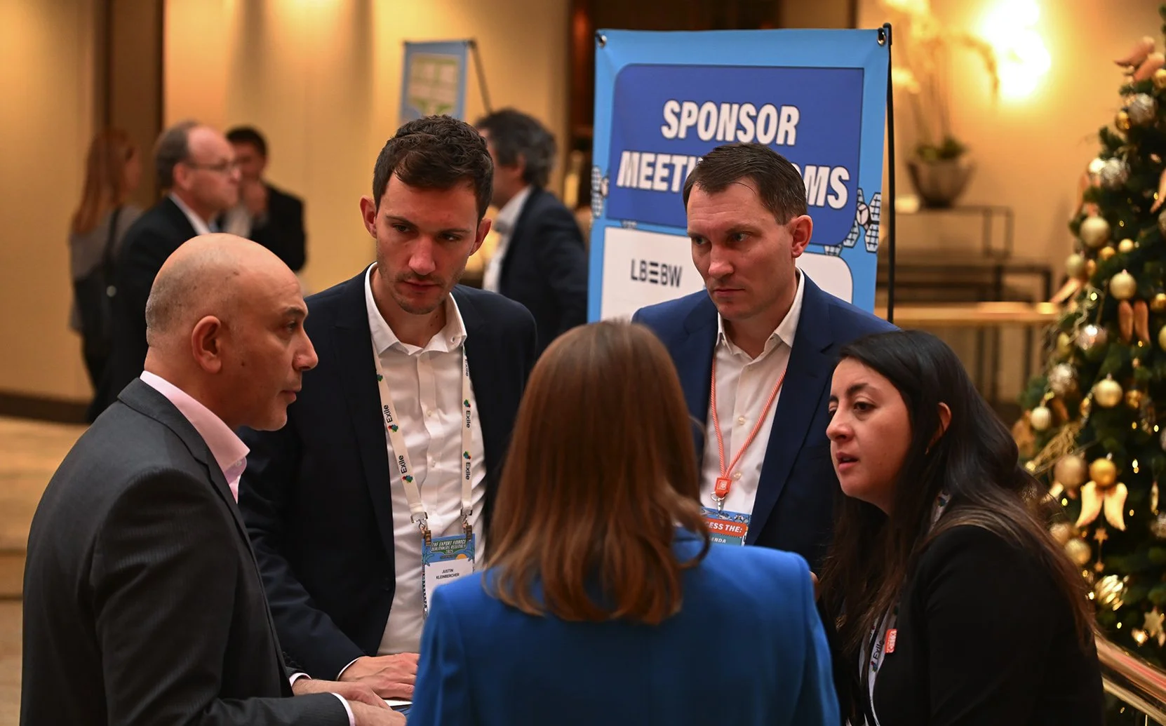 TXF Vienna Day Two 2025 Exile  01078.jpg