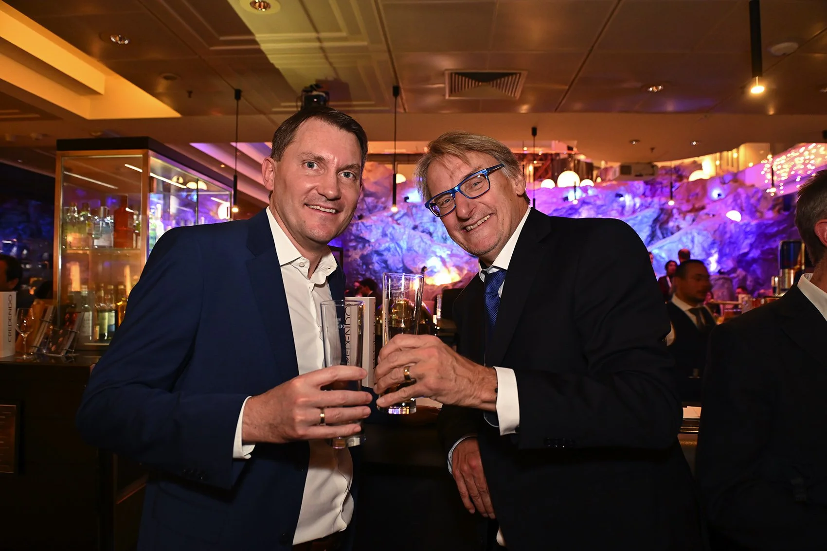 TXF Vienna Day One 2025 Exile  03095.jpg