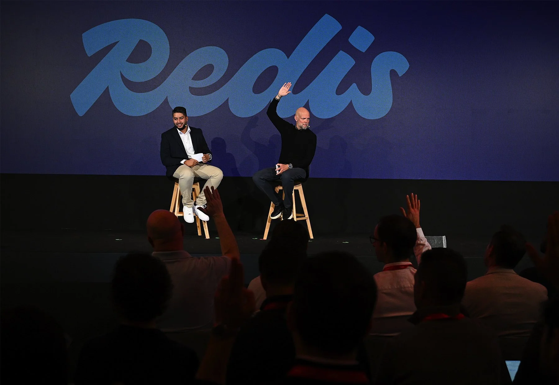 Redis Madrid Day One_0000, 02743.jpg