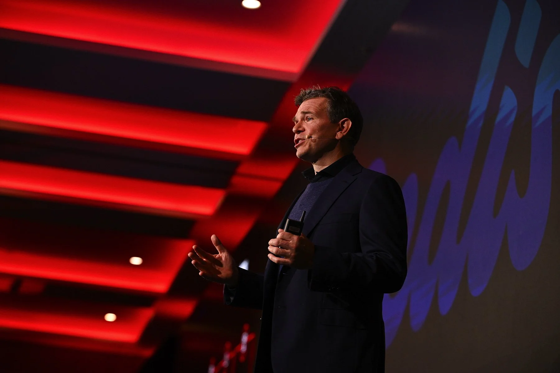 Redis Madrid Day One_0000, 02024.jpg