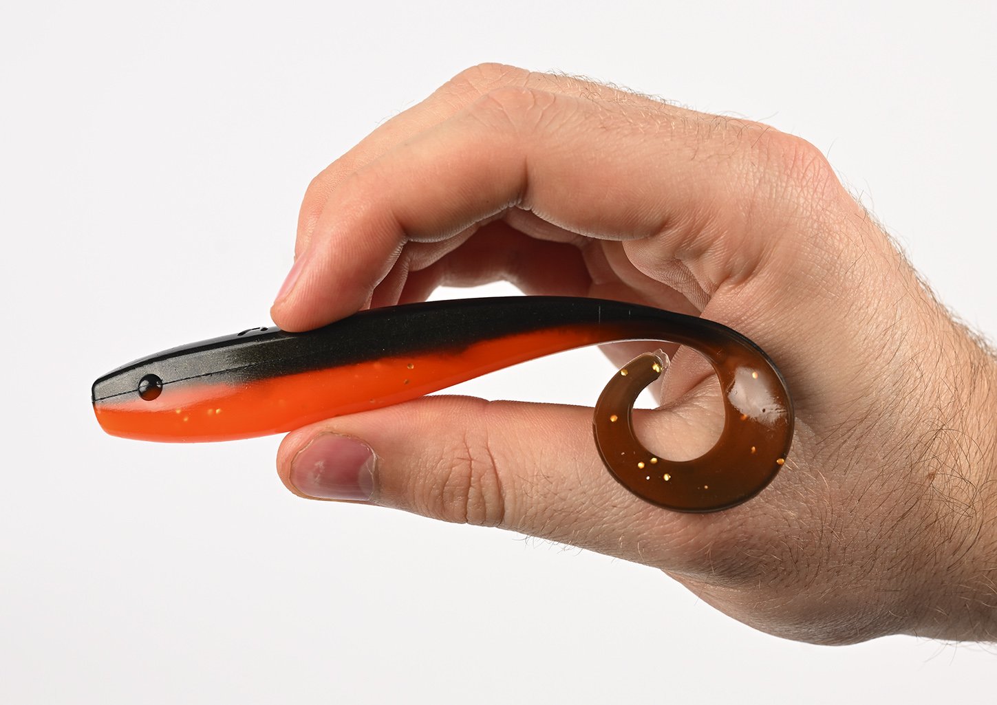 Ecommerce Product Photography Madrid