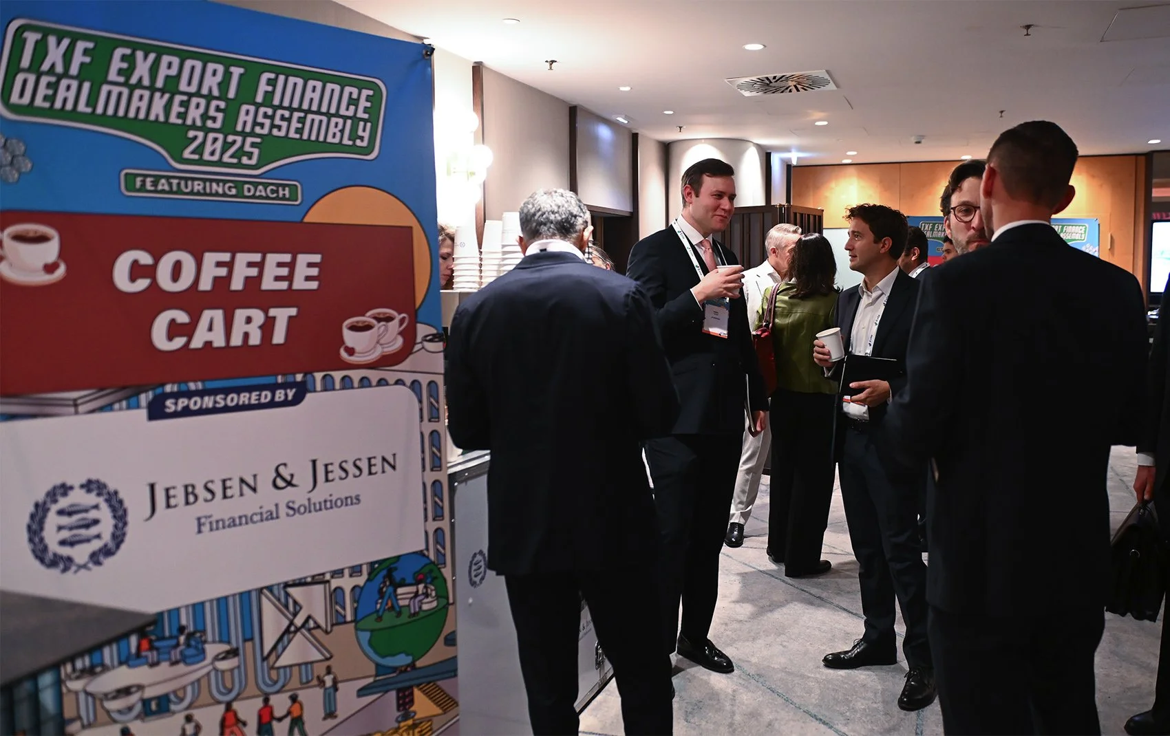 TXF Vienna Day One 2025 Exile  01118.jpg