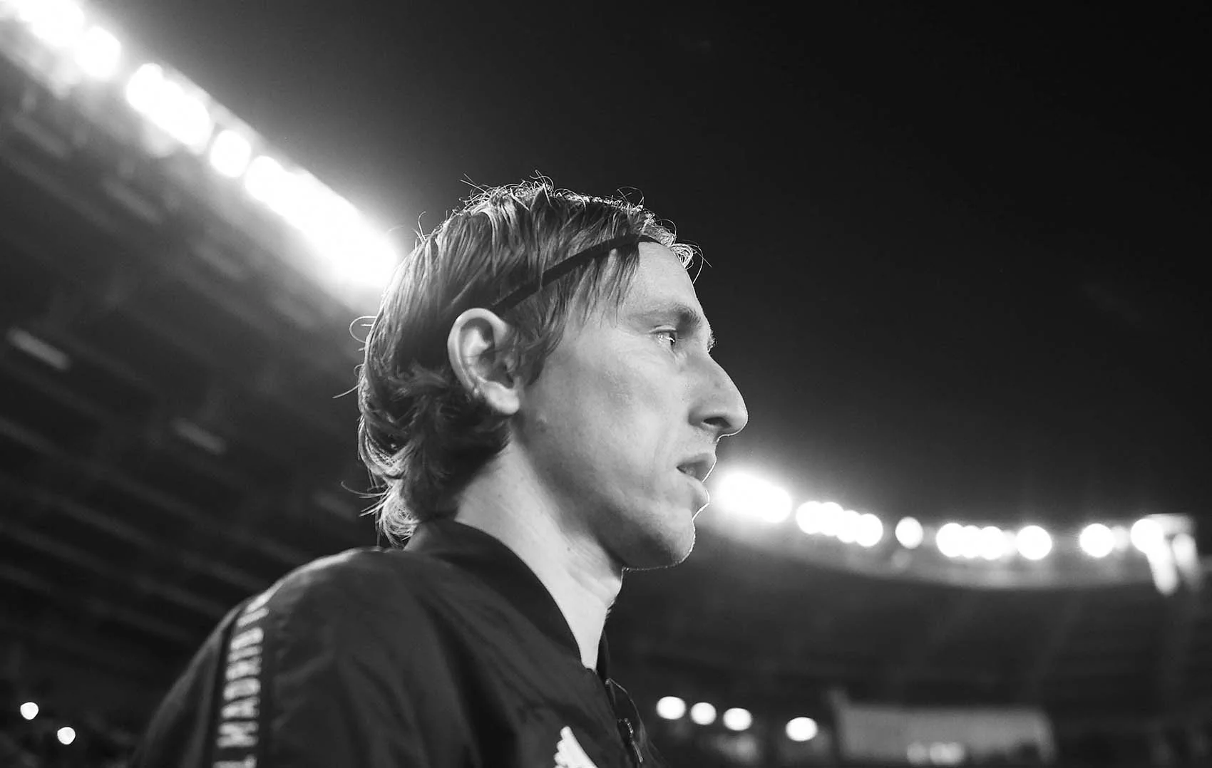 Luka_Modric.jpg