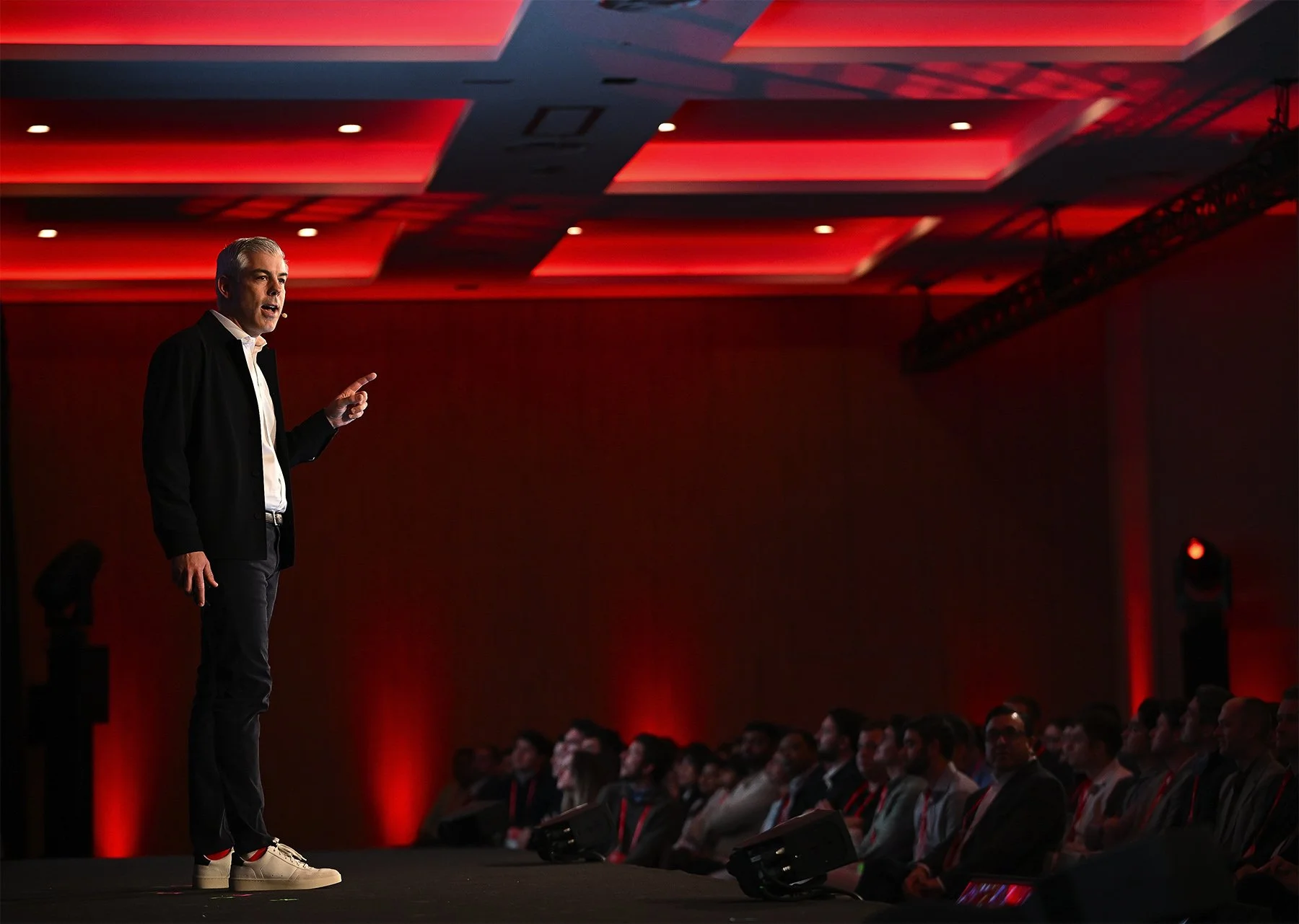 Redis Madrid Day One_0000, 02225.jpg