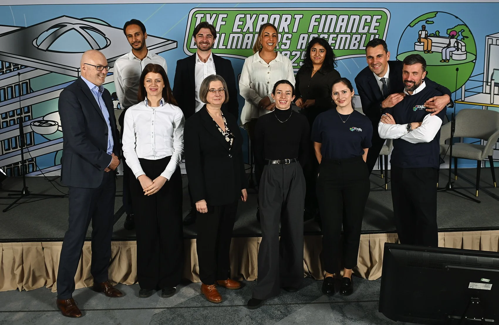 TXF Vienna Day Two 2025 Exile  01288.jpg