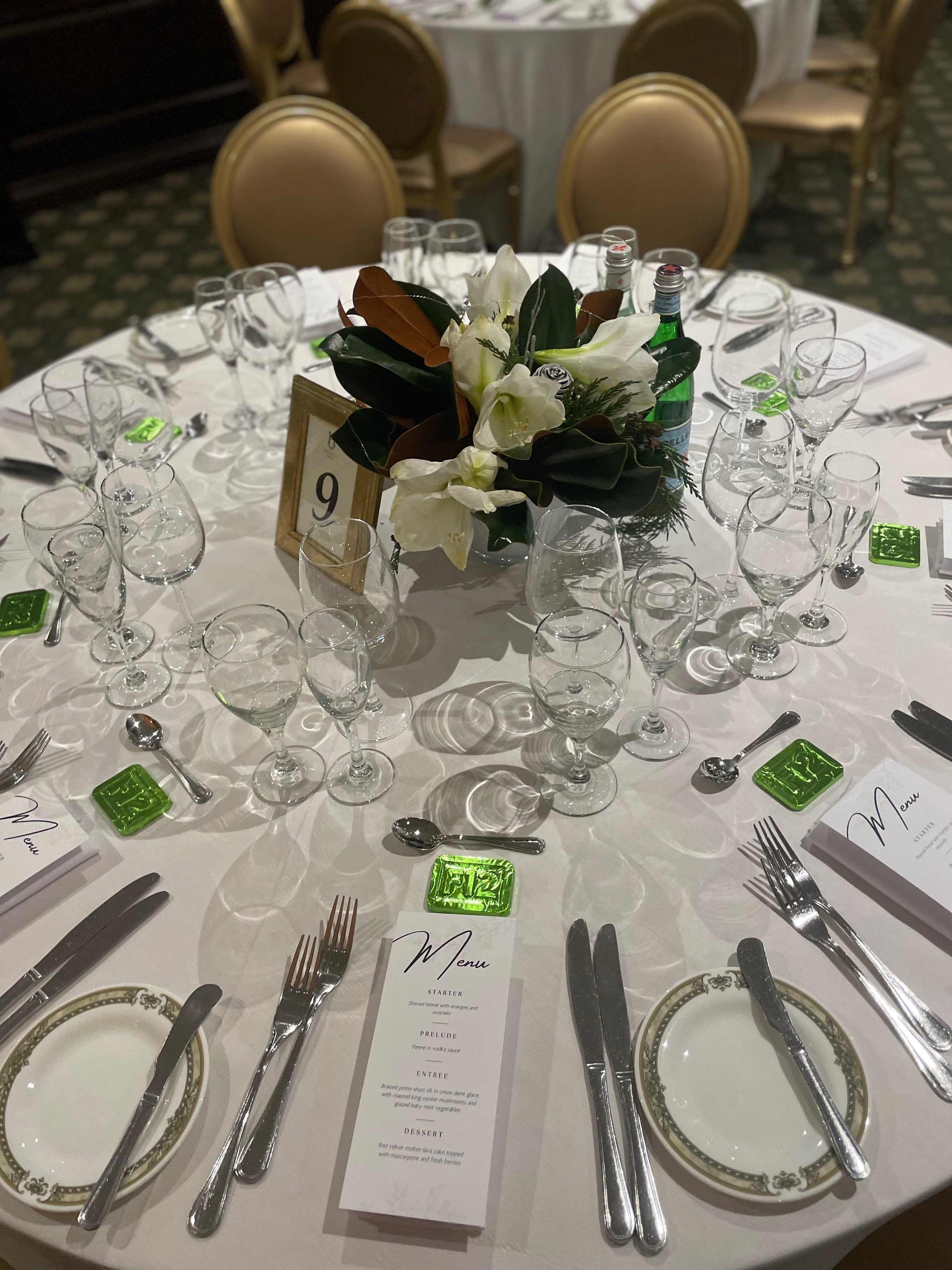 MicrosoftTeams-image (1).png