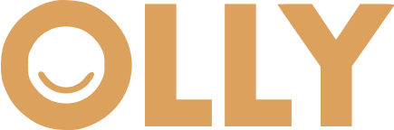 1823799-olly-logo.png.rendition.380 1 (Traced).png