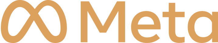 Meta_Platforms_Inc._logo 1.png