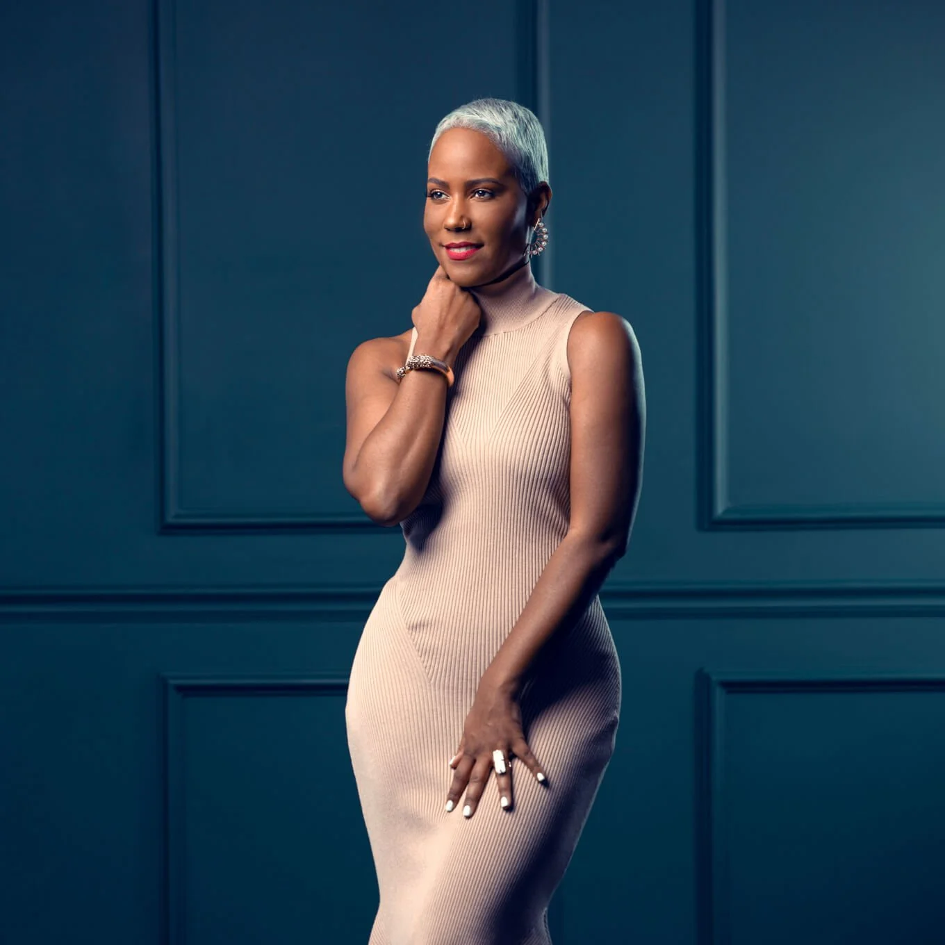 break-the-cycle-dr-mariel-buqu