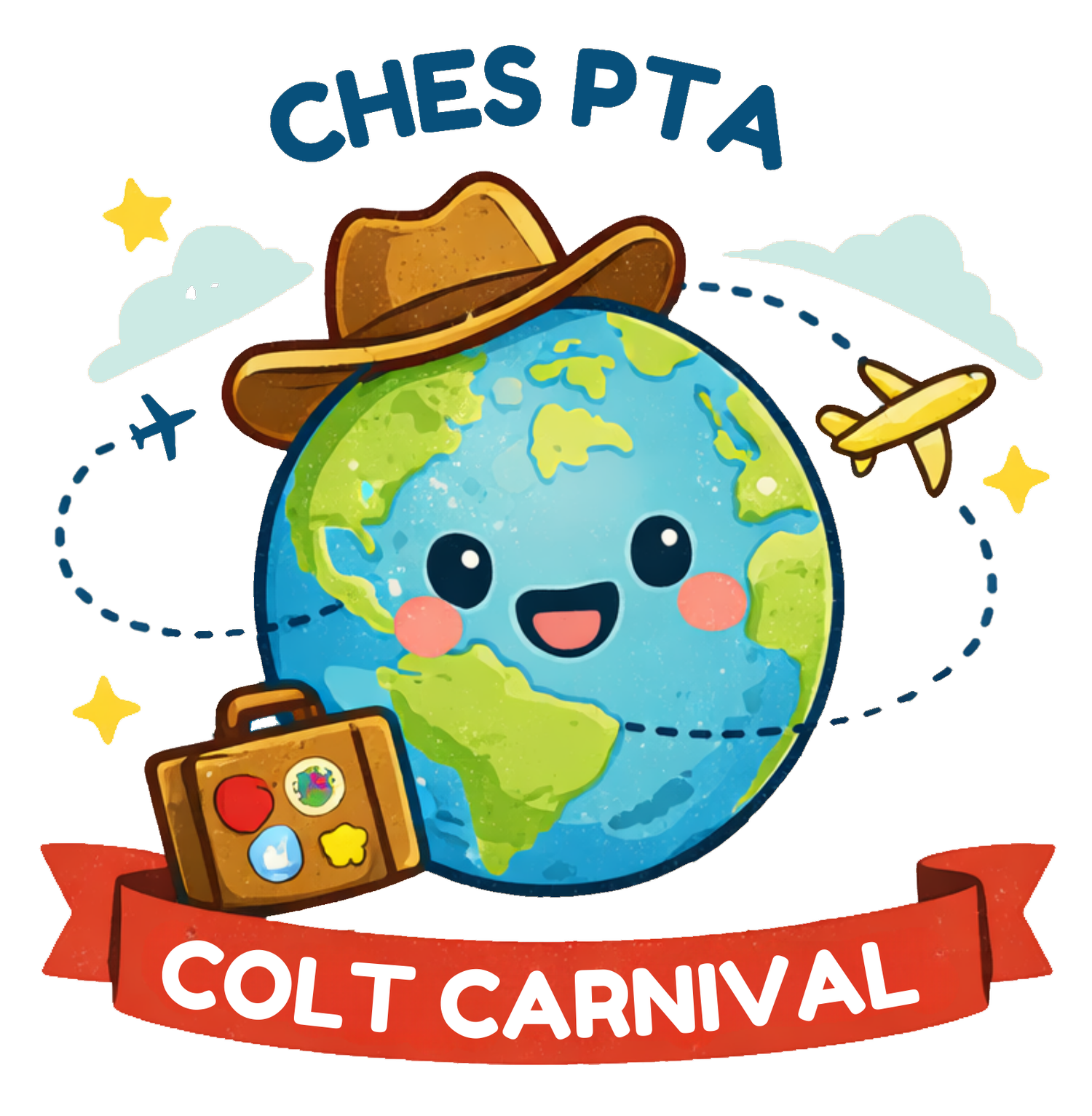 Colt Carnival