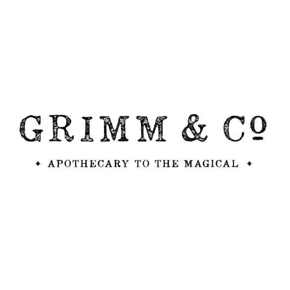 Grimm-Co-logo-sml-1.png