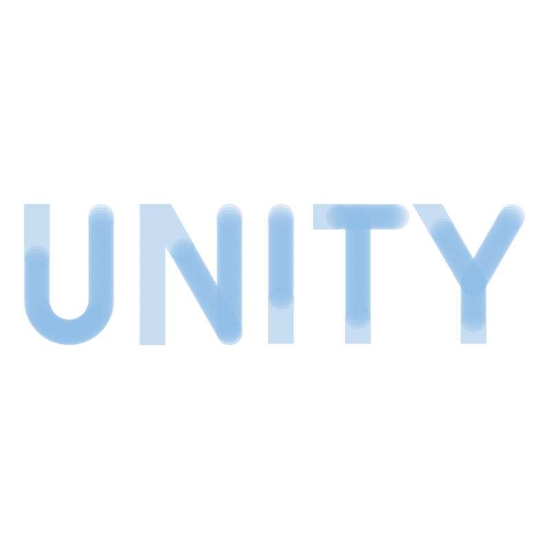 Unity_Light_Blue.png