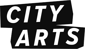 city-arts.png