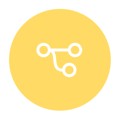 GoodCRM Workflows: game-changer.