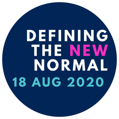Defining the New Normal: Looking to the future of funding for the cultural sector