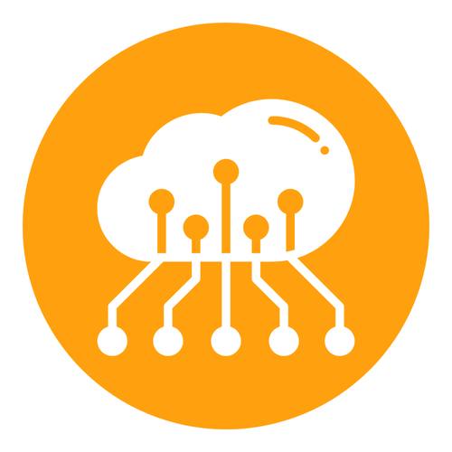 GDPR - What you need to know...