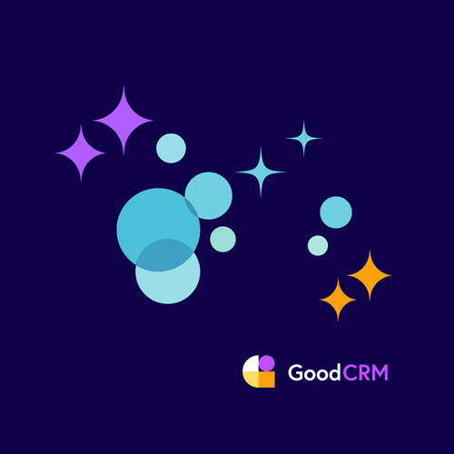 Spring clean your data