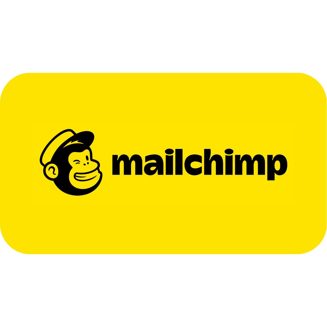MailChimp