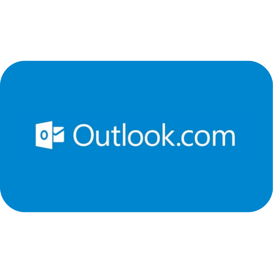 Microsoft Outlook