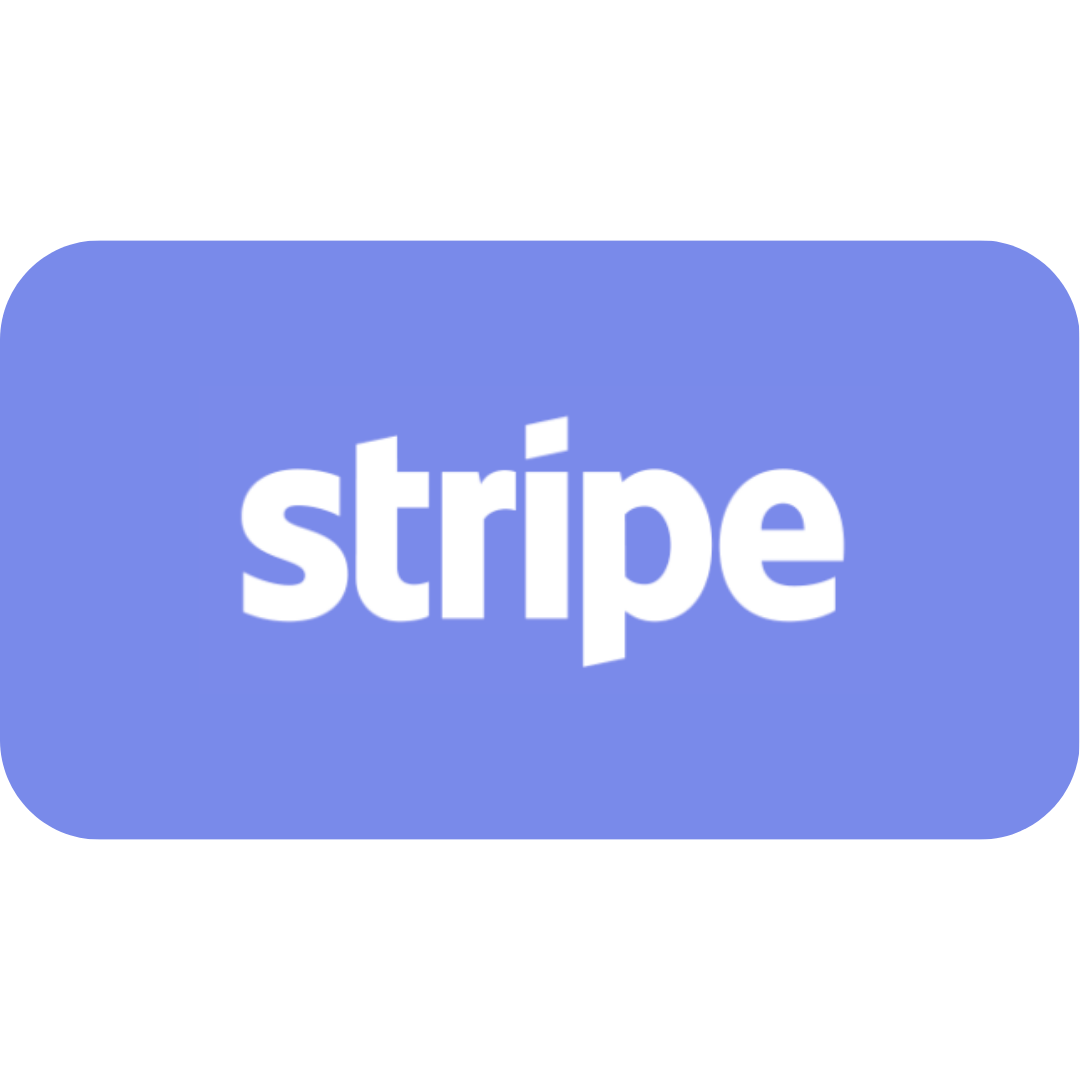 Stripe