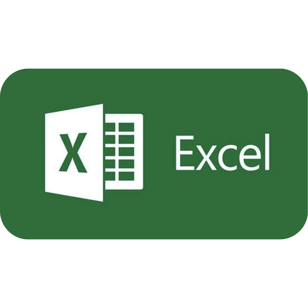 Excel