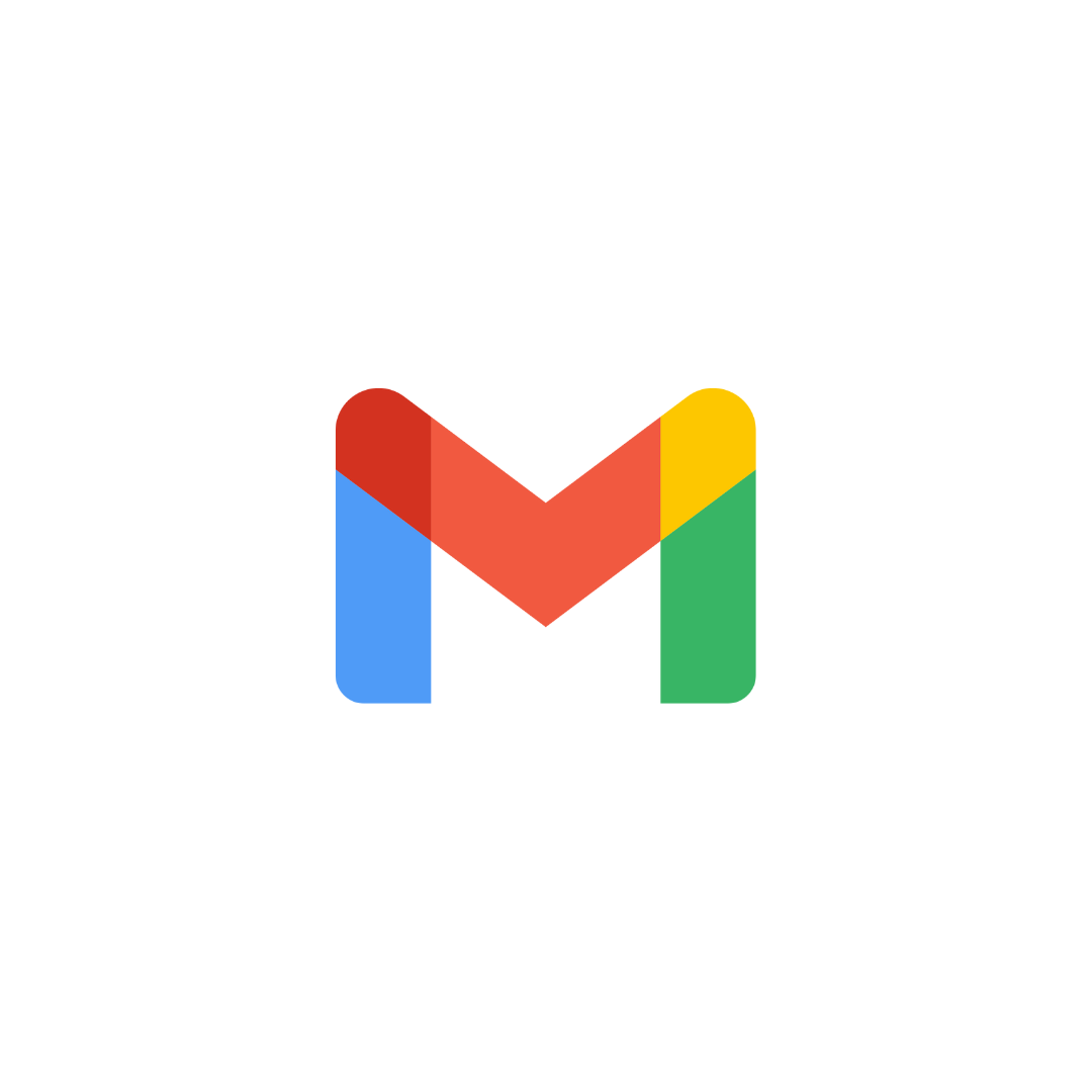 Gmail