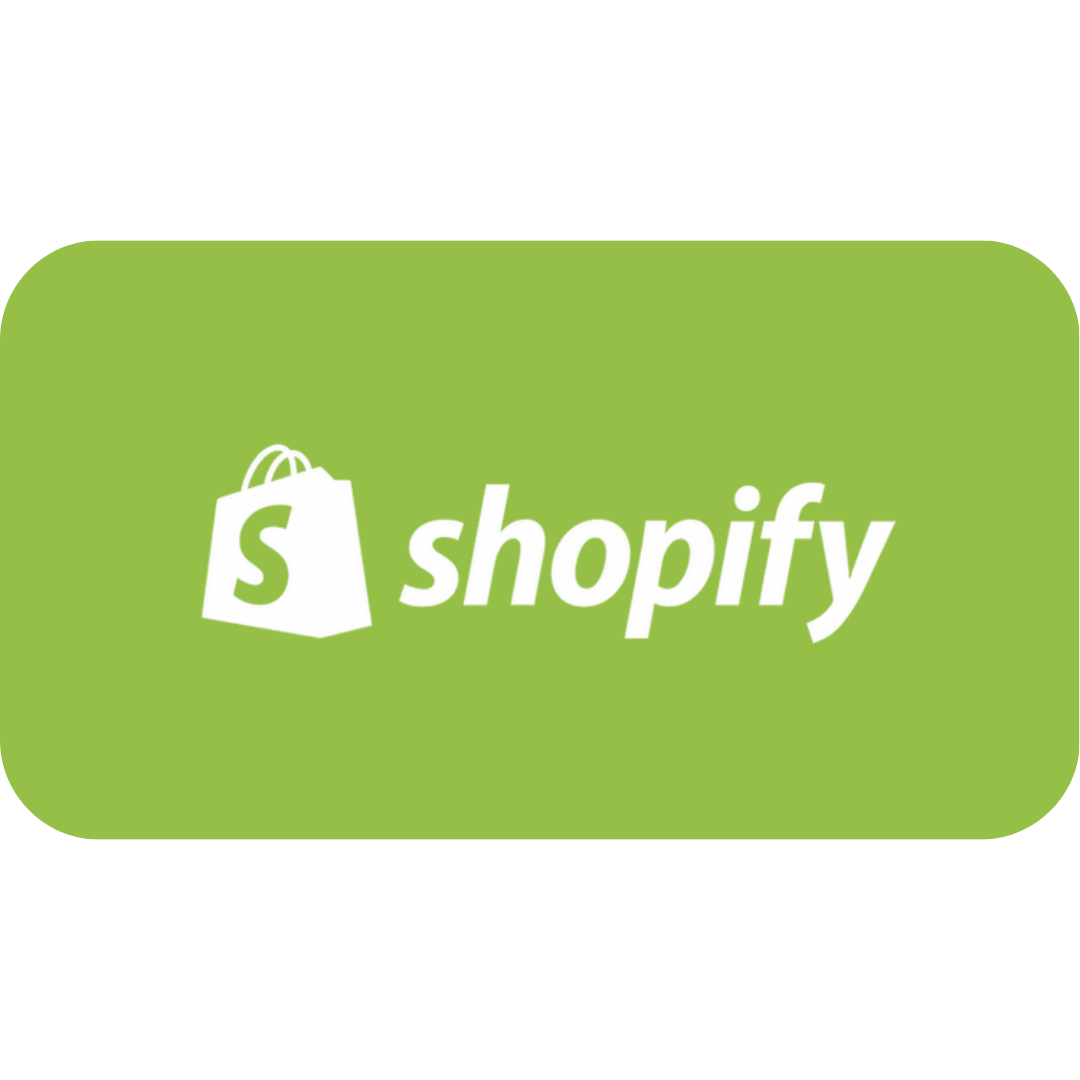 Shopify