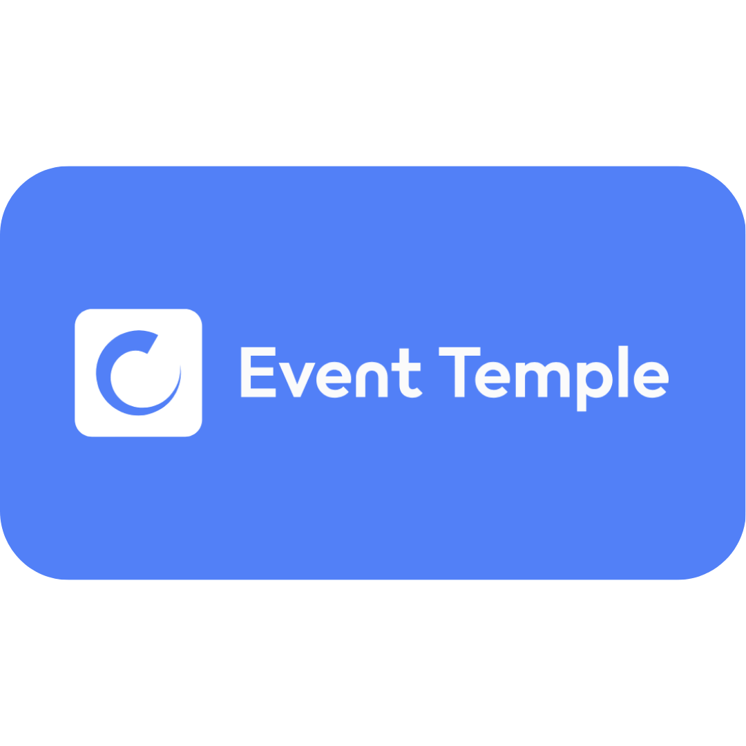 Event Temple