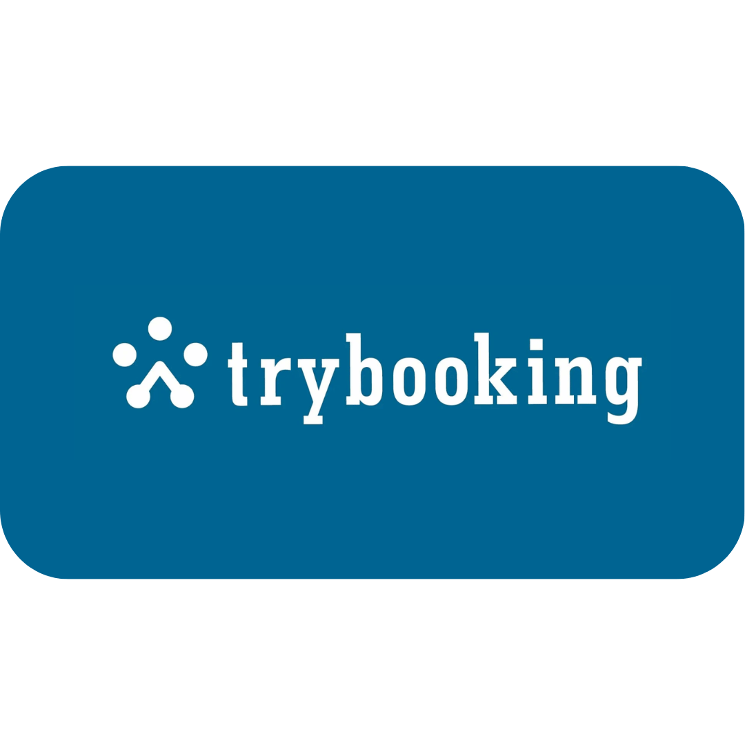 Try Booking