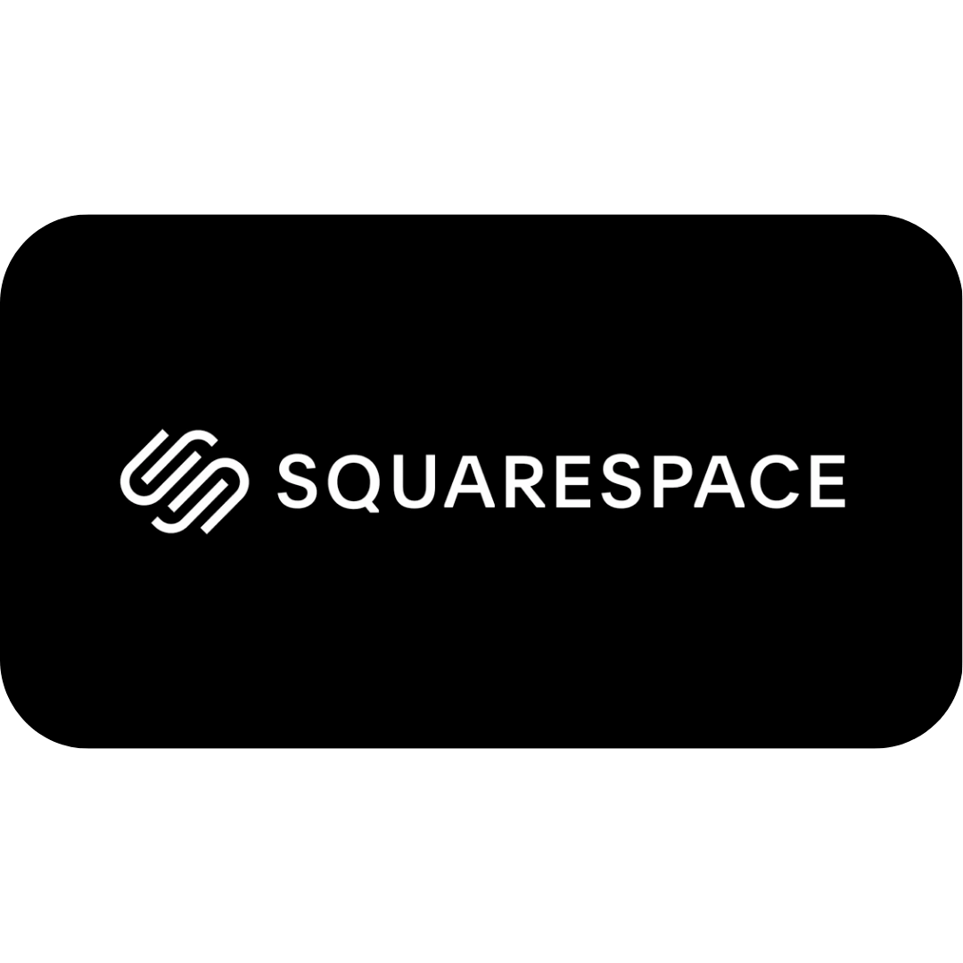 Squarespace