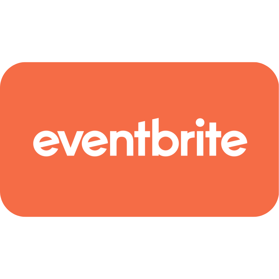 Eventbrite