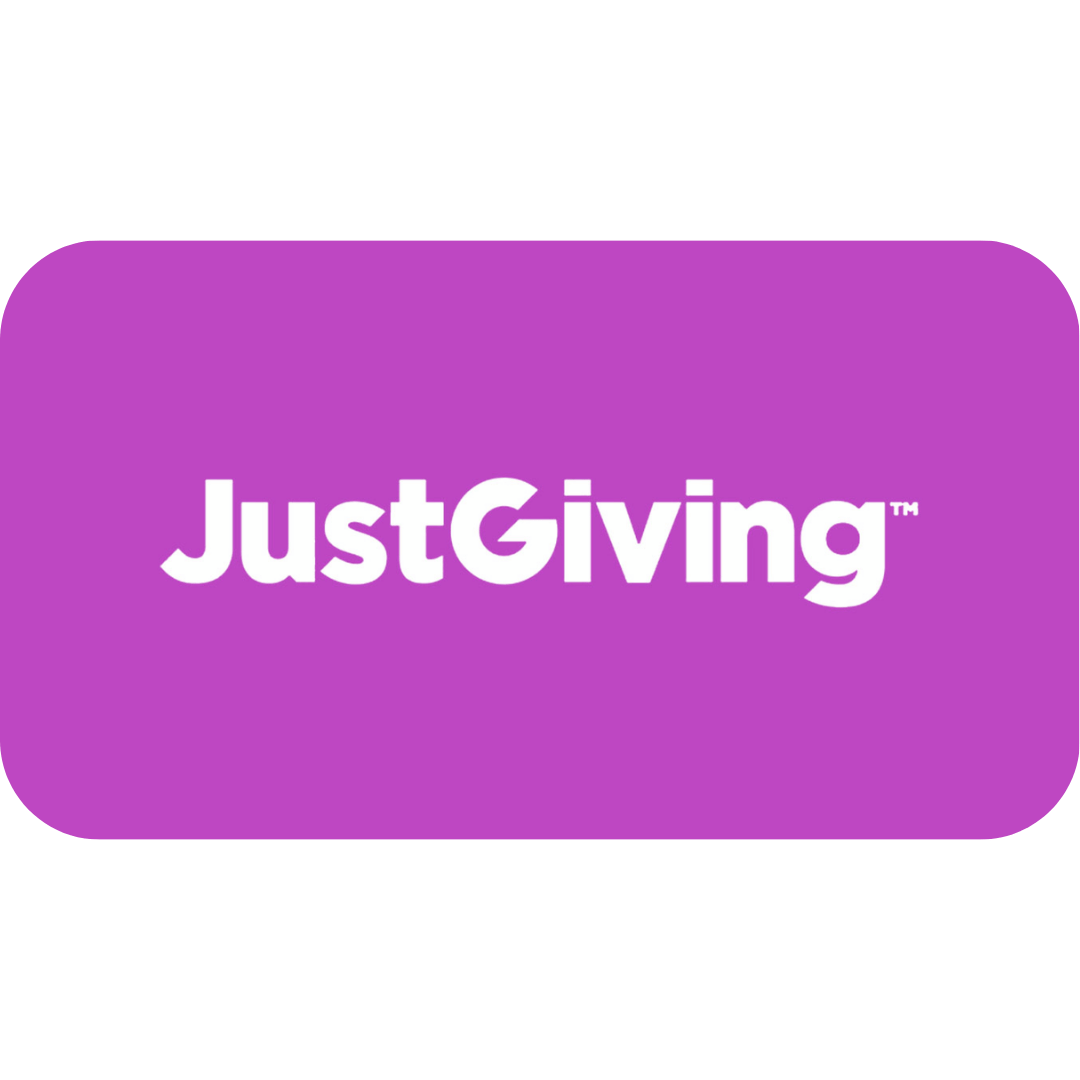 CRM integrates with JustGiving