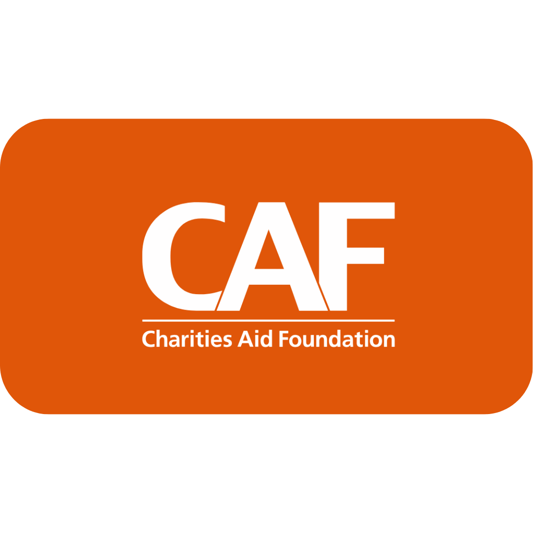 CRM integrates with CAF Donate