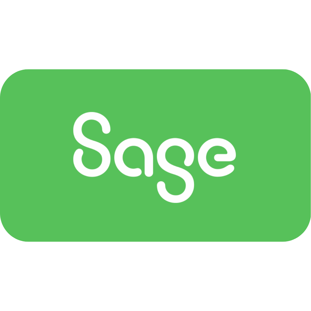 CRM integrates with FSage