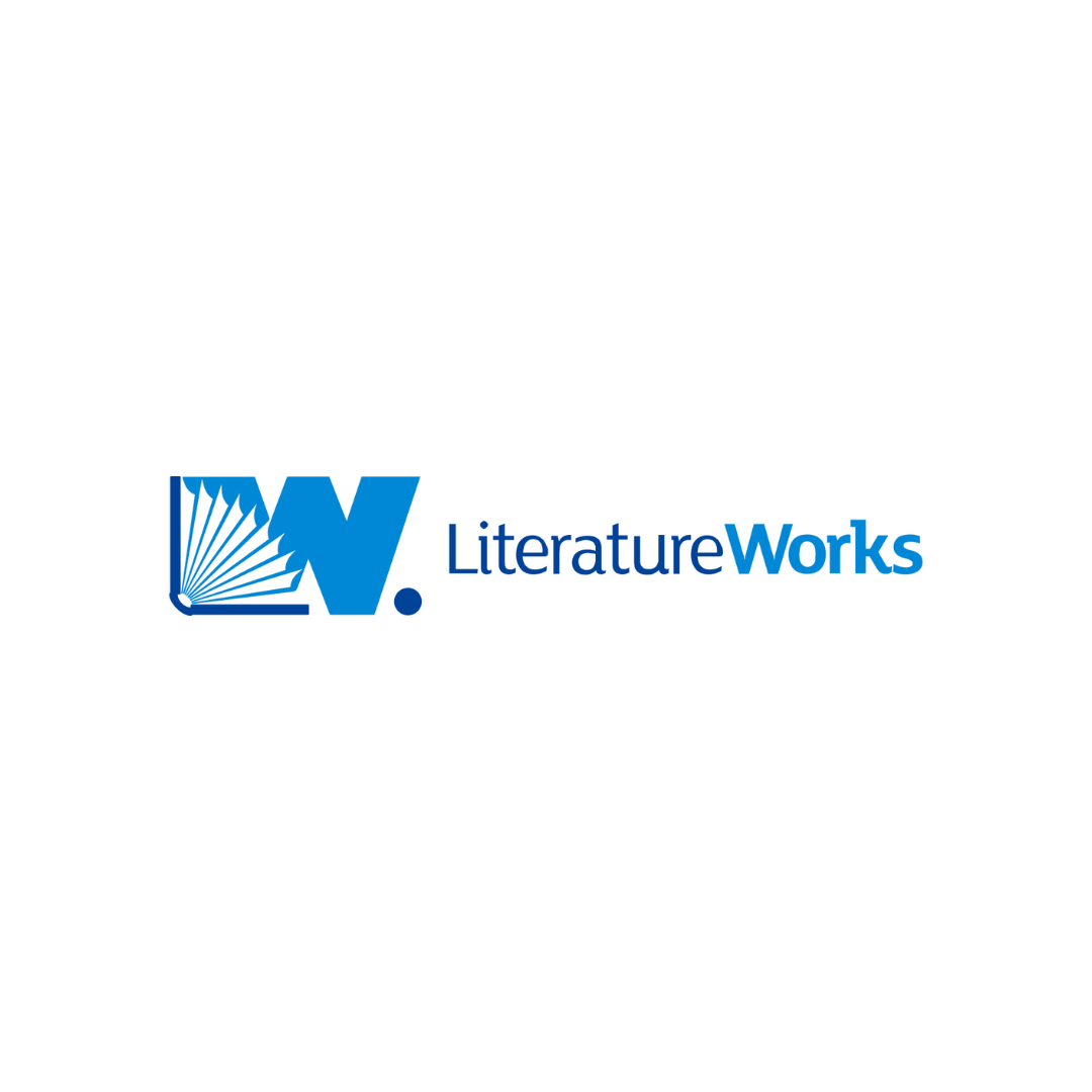 LiteratureWorks.png