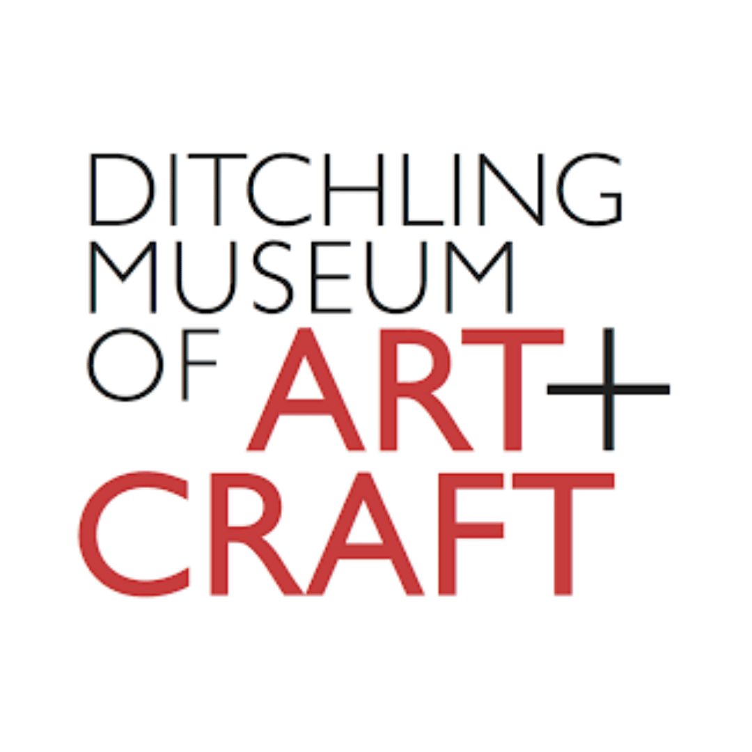 Ditchling Museum of Art and Craft