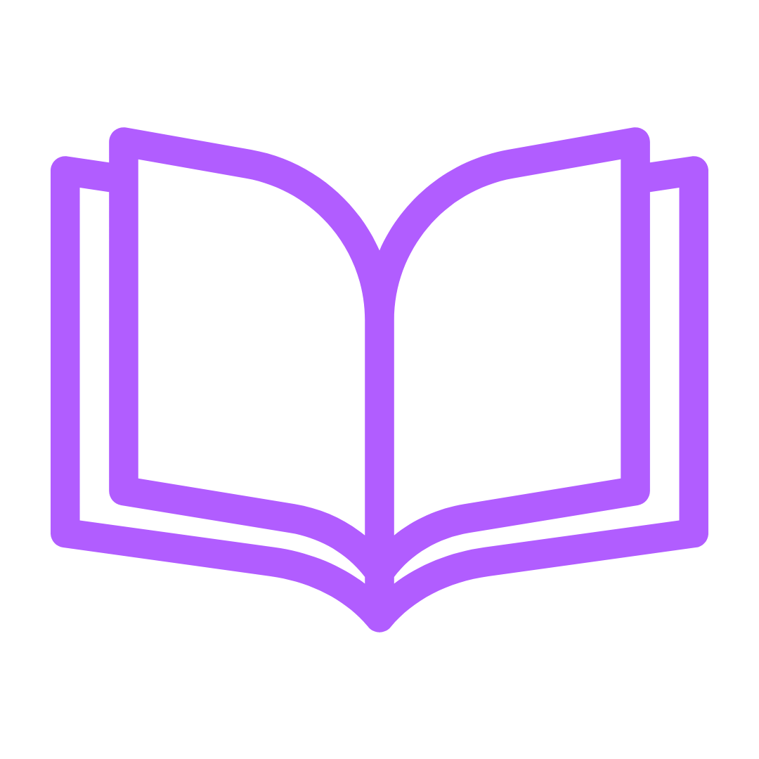 GoodCRM accelerator programme provides a bespoke configuration manual