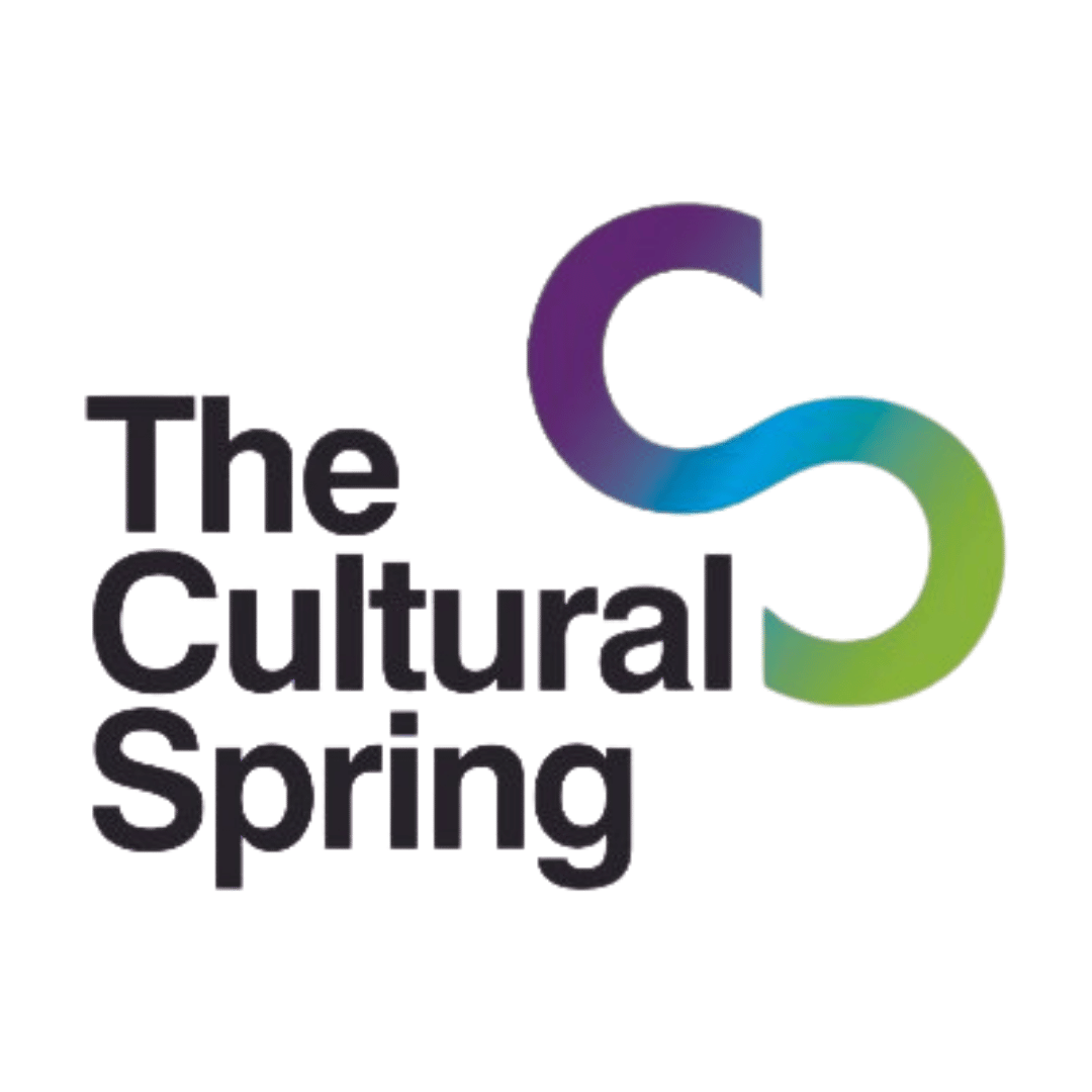 The Cultural Spring