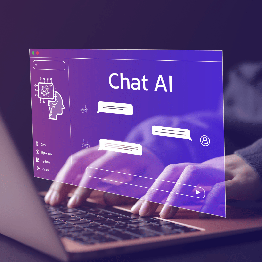 Using AI to determine your Charity CRM