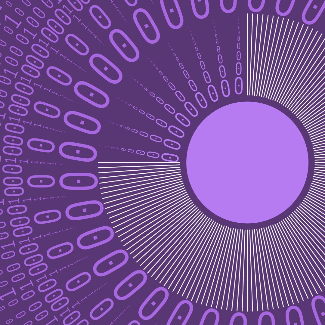GoodCRM take data security seriously