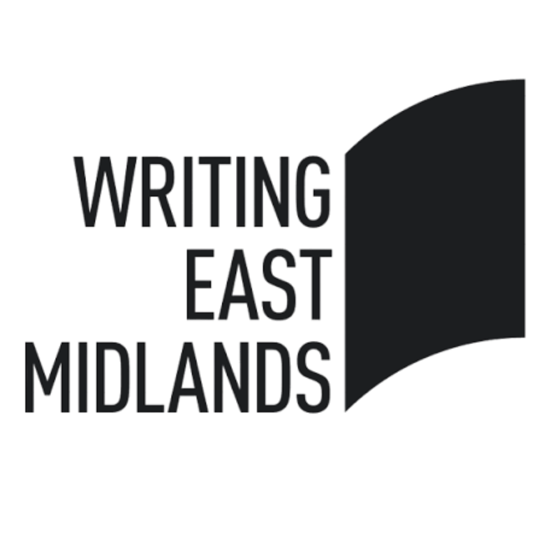 Writing East Midlands