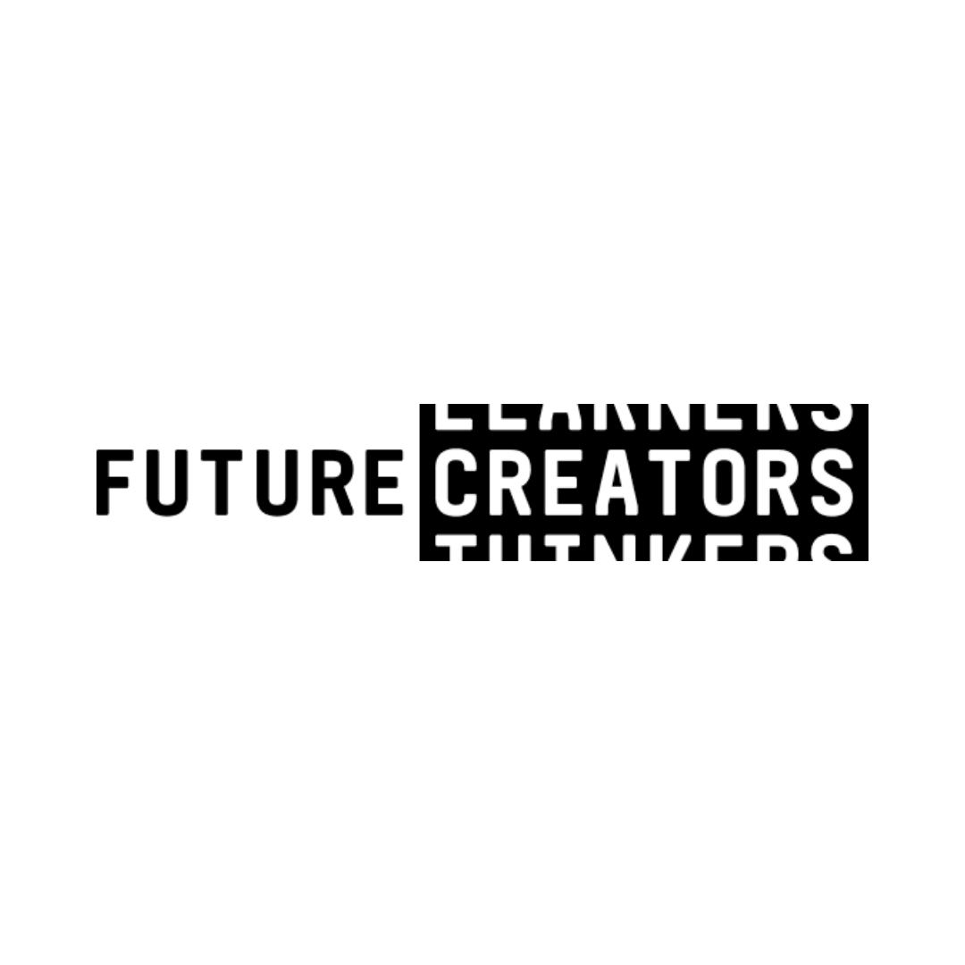 Future Creators