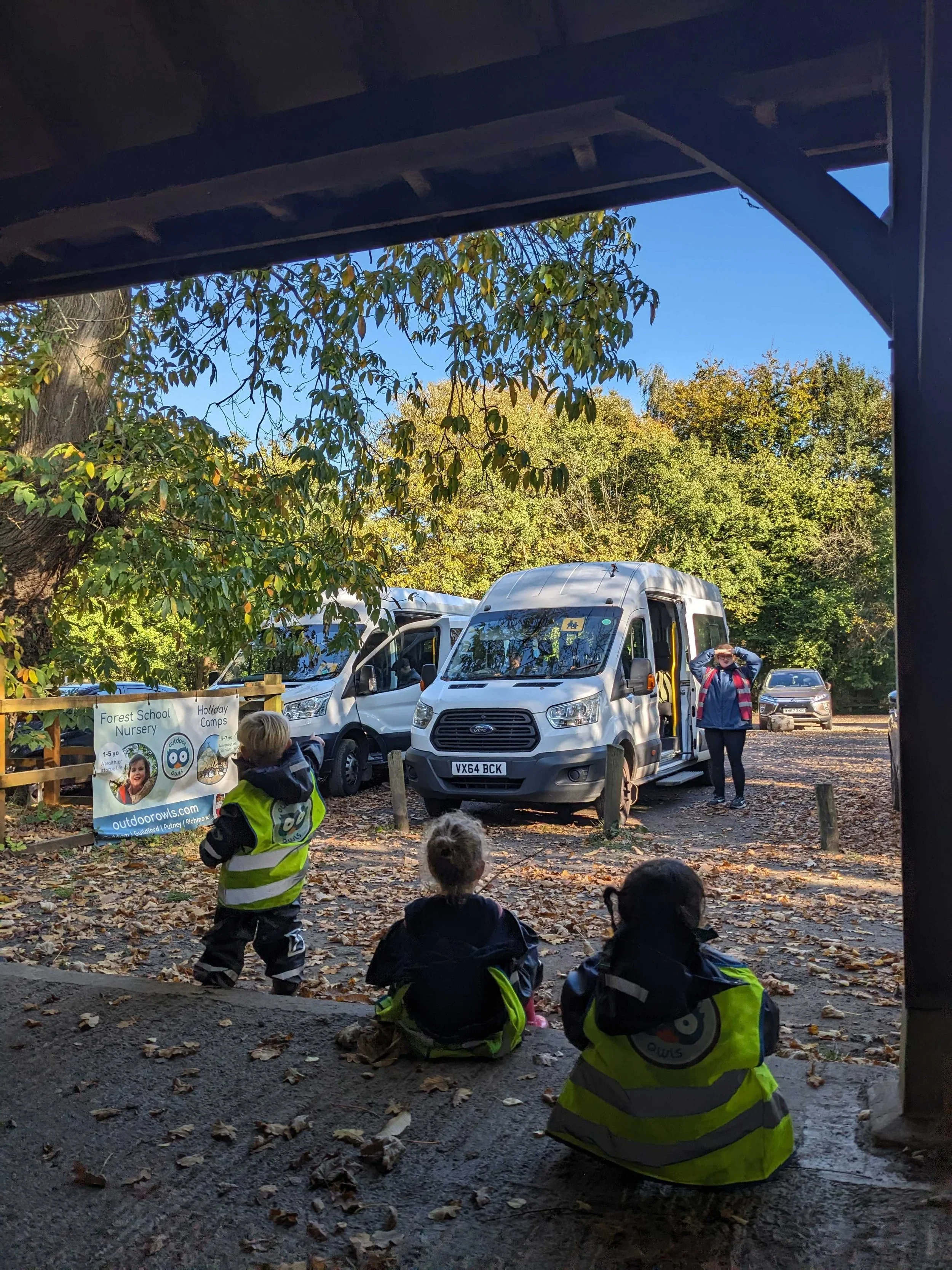 PXL_20241024_131936795 (1).webp