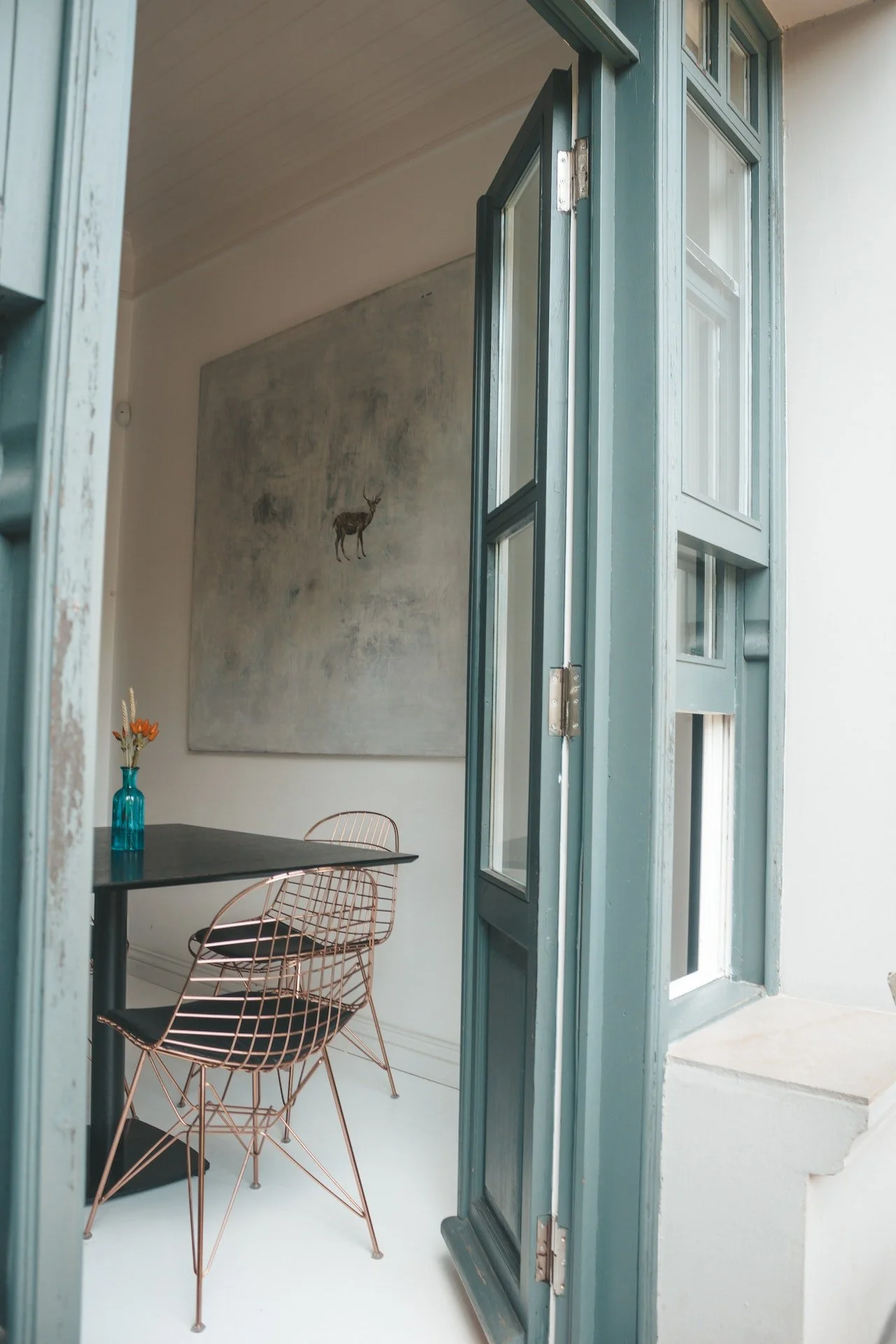 Restauratie_Monsanto Bouw.jpg